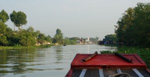 Roadtrip-delta-Mekong-vinh-long-croisiere-