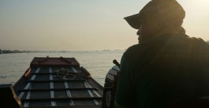 Roadtrip-delta-Mekong-vinh-long-croisiere