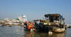 Roadtrip-delta-Mekong-vinh-long-croisiere-marche-cai-be