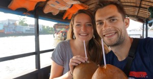 Roadtrip-delta-Mekong-vinh-long-croisiere-nous
