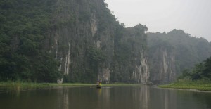baie-halong-terrestre-tam-coc-croisiere-1