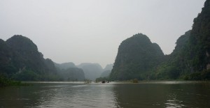 baie-halong-terrestre-tam-coc-croisiere-2