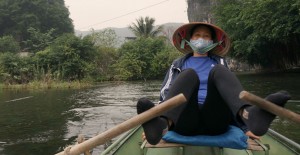 baie-halong-terrestre-tam-coc-croisiere