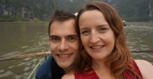 baie-halong-terrestre-tam-coc-croisiere-nous