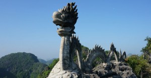 baie-halong-terrestre-tam-coc-mua-cave-dragon-2