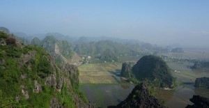 baie-halong-terrestre-tam-coc-mua-cave-dragon-3