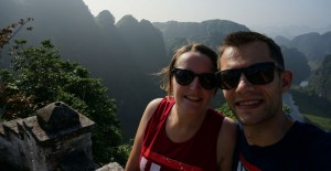 baie-halong-terrestre-tam-coc-mua-cave-dragon-nous