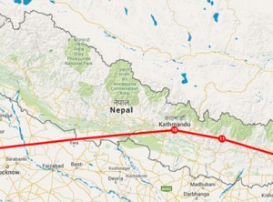 bilan-voyage-nepal-itineraire_1