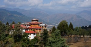 bilan-voyage-nepal-monastere