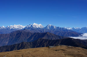 bilan-voyage-nepal-montagnes