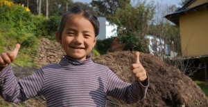 bilan-voyage-nepal-population