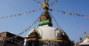 bilan-voyage-nepal-stupa-katmandu