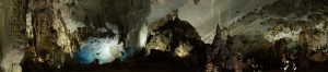 grottes-phong-nha-panoramique