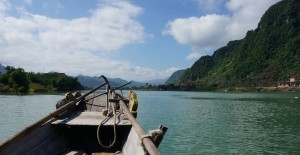 grottes-phong-nha