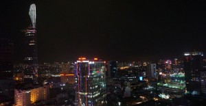 ho-chi-minh-ville-cocktail-hotel-sheraton-vue-imprenable-