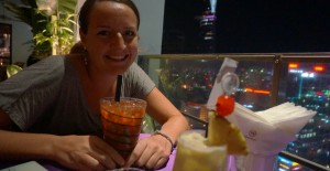 ho-chi-minh-ville-cocktail-hotel-sheraton-vue-imprenable