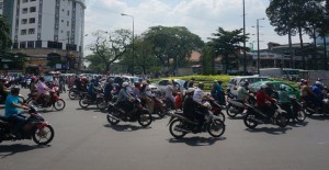 ho-chi-minh-ville-scooter-pollution
