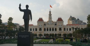 ho-chi-minh-ville-statue-ho-chi-minh