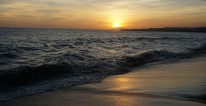 hoi-an-mui-ne-vietnam-voyage