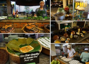 hoi-an-vietnam-cours-cuisine-vys-market-restaurant-ateliers