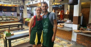 hoi-an-vietnam-cours-cuisine-vys-market-restaurant-nous