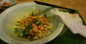 hoi-an-vietnam-cours-cuisine-vys-market-restaurant-salade