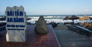 hoi-an-vietnam-plage-an-bang