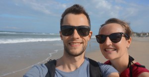 hoi-an-vietnam-plage-an-bang-nous