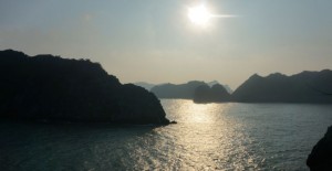 ile-cat-ba-baie-halong-vietnam