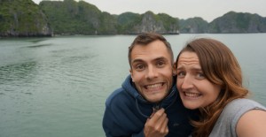 ile-cat-ba-baie-halong-vietnam-croisiere-1