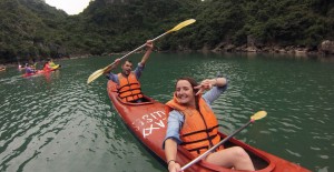 ile-cat-ba-baie-halong-vietnam-croisiere-kayak