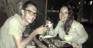 joyeux-noel-voyage-tour-du-monde