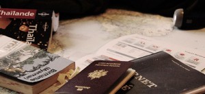 preparer-un-tour-du-monde