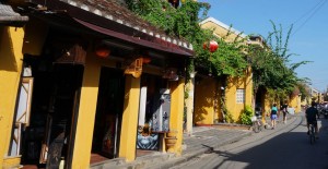 ruelles-hoi-an-vietnam