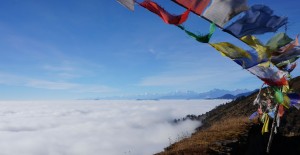 trek-nepal-pikey-peek-base-camp-nuages