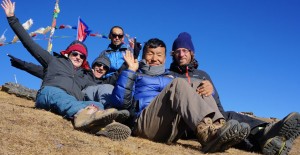 trek-nepal-pikey-peek-equipe