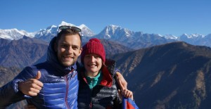 trek-nepal-pikey-peek-everest