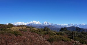 trek-nepal-pikey-peek-prairie