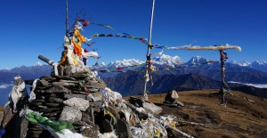 trek-nepal-pikey-peek-reve-realite