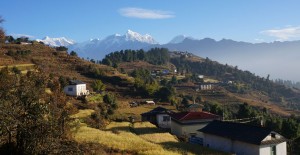 trek-nepal-pikey-peek-riziere