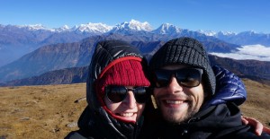 trek-nepal-pikey-peek-sommet