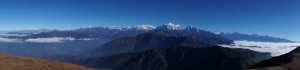 trek-nepal-pikey-peek-sommet-panoramique-himalaya
