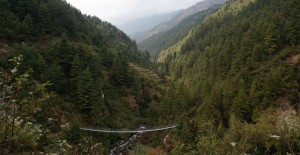 trek-nepal-pikey-peek-vallee-loding