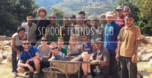 video-nepal-part-1-school-friends-&-co