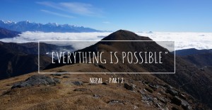 video-nepal-part-2-everything-is-possible