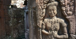 angkor-temple-bandeay-kdei-2