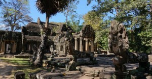 angkor-temple-bandeay-kdei