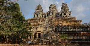 angkor-temple-ta-keo