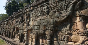 angkor-terrasse-des-elephants