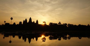 angkor-vat-levee-soleil